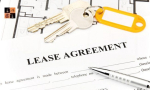 Lease Agreement.jpg