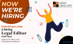 Legal Editor Poster.jpeg