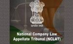 National Company Law Tribunal.webp