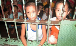 Panel Discussion on Juvenile.jpg