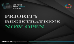 Priority-Registrations.jpeg