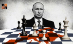 Russia- Ukraine Conflict.jpg