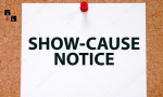 Show Cause Notice.jpg