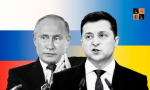 Ukraine-Russia.jpg