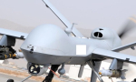 Unmanned Aircraft Systems.jpg