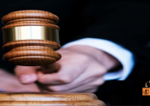 gavel.JPG