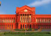 High Court of Karnataka.png