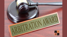 Arbitration Award.jpg