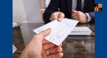 Cheque Bounce- Company Director- NI Act.png