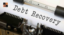 Debt Recovery.jpg