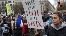 France Abortion  Protest.jpg