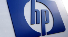 Hewlett Packard (HP) logo.jpg