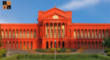 High Court of Karnataka.png