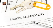 Lease Agreement.jpg
