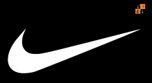 Nike.png