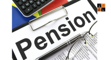 Pension.jpg