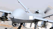 Unmanned Aircraft Systems.jpg