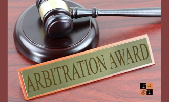 Arbitration Award.jpg