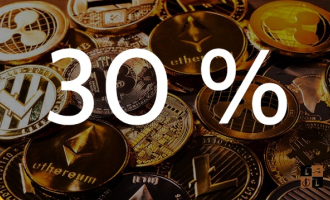 Crypto Currency.jpeg