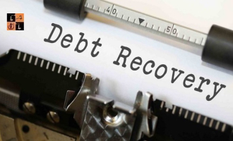 Debt Recovery.jpg