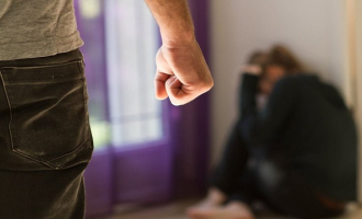 Domestic-abuse.jpg