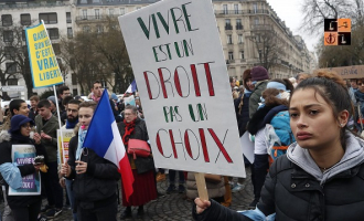 France Abortion  Protest.jpg