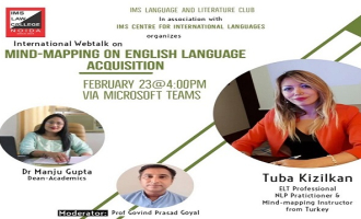 International Webinar.jpeg