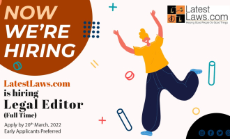 Legal Editor Poster.jpeg
