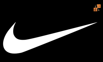 Nike.png