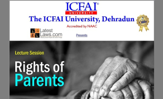 Rights of Parents.jpg