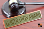 Arbitration Award.jpg