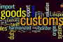 Customs Law.jpeg