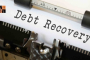 Debt Recovery.jpg