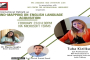 International Webinar.jpeg
