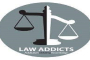 Law Addicts.jpg