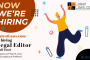Legal Editor Poster.jpeg