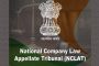 National Company Law Tribunal.webp