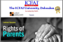 Rights of Parents.jpg