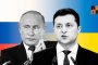 Ukraine-Russia.jpg