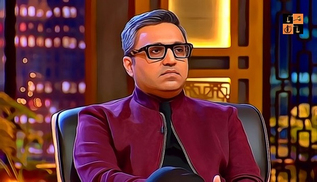 Ashneer Grover.jpeg