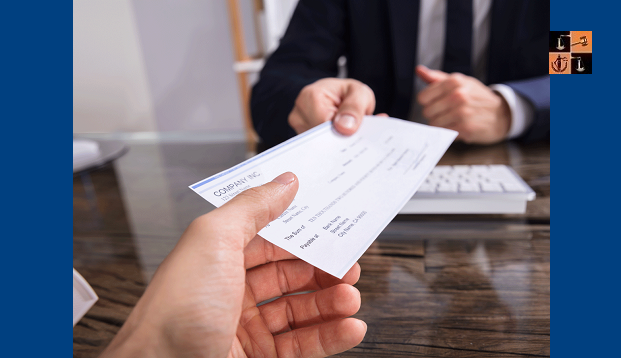 Cheque Bounce- Company Director- NI Act.png