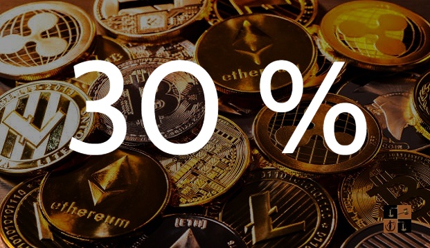 Crypto Currency.jpeg