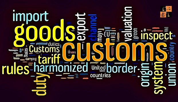 Customs Law.jpeg