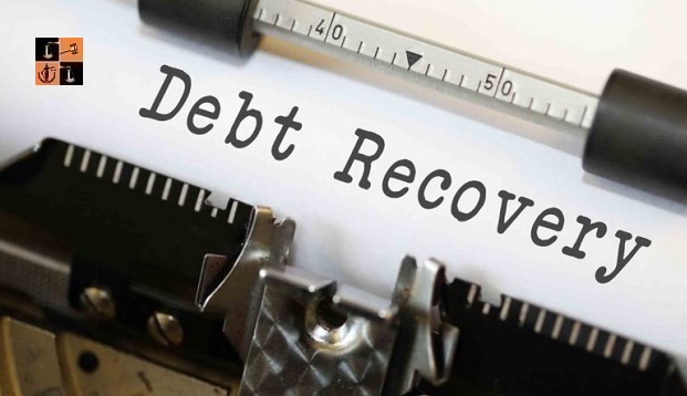 Debt Recovery.jpg