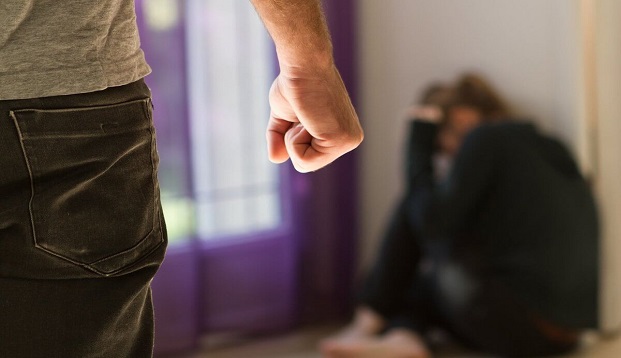 Domestic-abuse.jpg