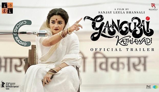 Gangubai Kathiawadi.jpg