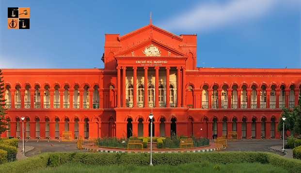 High Court of Karnataka.png