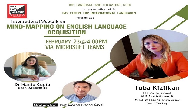 International Webinar.jpeg