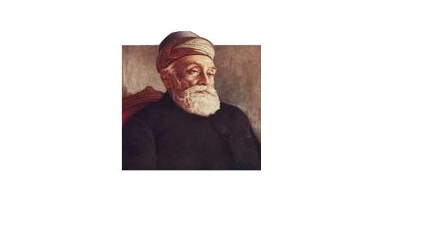 jn tata endowment scholarship.jpg