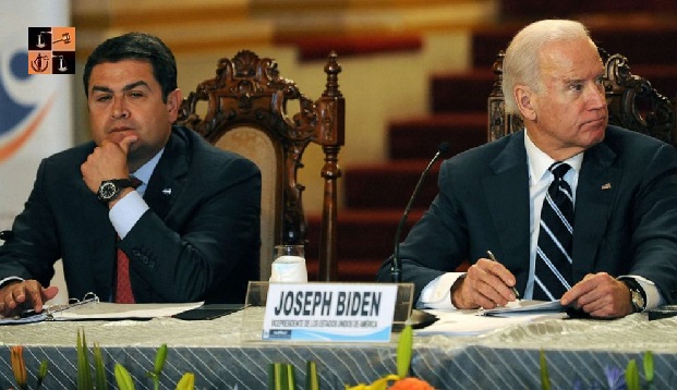 Juan Orlando Hern&aacute;ndez.jpg